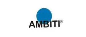 ambiti, Inicio Micamper