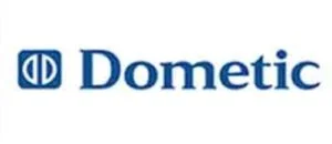 dometic, Inicio Micamper