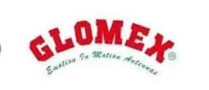 glomex, Inicio Micamper
