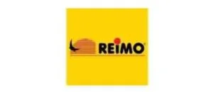 reimo, Inicio Micamper