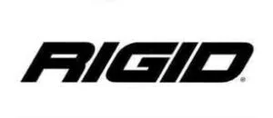 rigid, equipamientos, Inicio Micamper