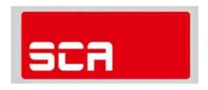 sca, equipamientos, Inicio Micamper