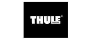 thule, Inicio Micamper