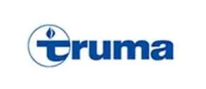 truma, Inicio Micamper