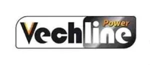 vechline, Inicio Micamper