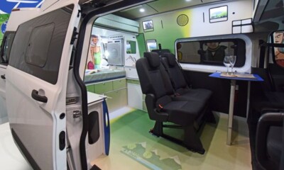 Foto 2 : custom-vehiculo-vivienda