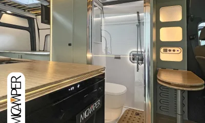 Foto 5 : diseño-moderno-camper