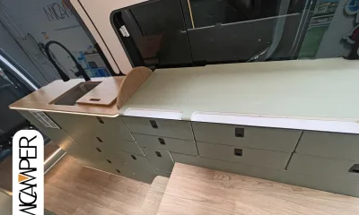 Foto 12 : encimera-sprinter-camper