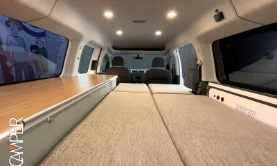 Foto 12 : mueble-cama-caddy