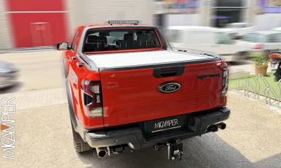 Foto 5 : ford-raptor