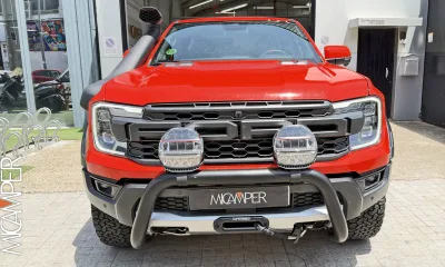 Foto 8 : raptor-arb