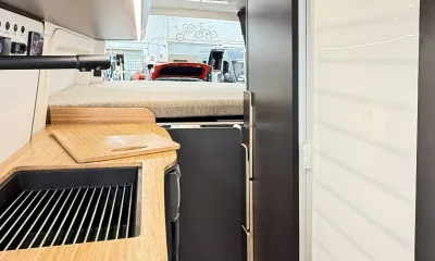 Foto 6 : starcamper