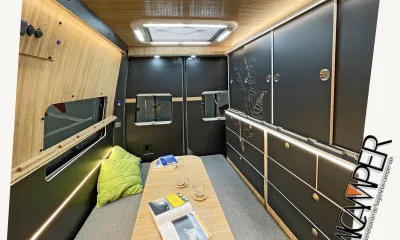 Foto 15 : muebles-sprinter