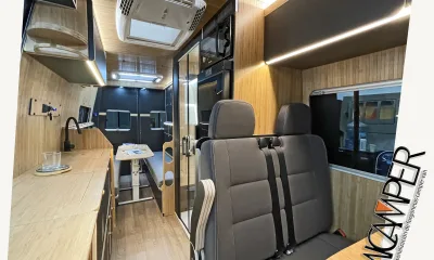 Foto 4 : sprinter-2026
