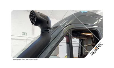 Foto 35 : bravo-sprinter-camper