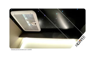 Foto 18 : claraboya-sprinter-camper