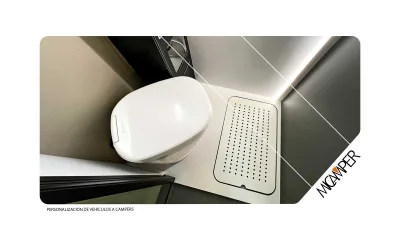 Foto 16 : clesana-c1