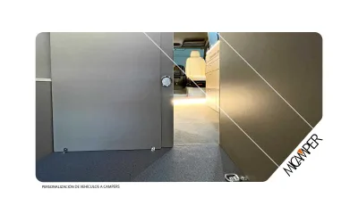 Foto 24 : mueble-sprinter-camper