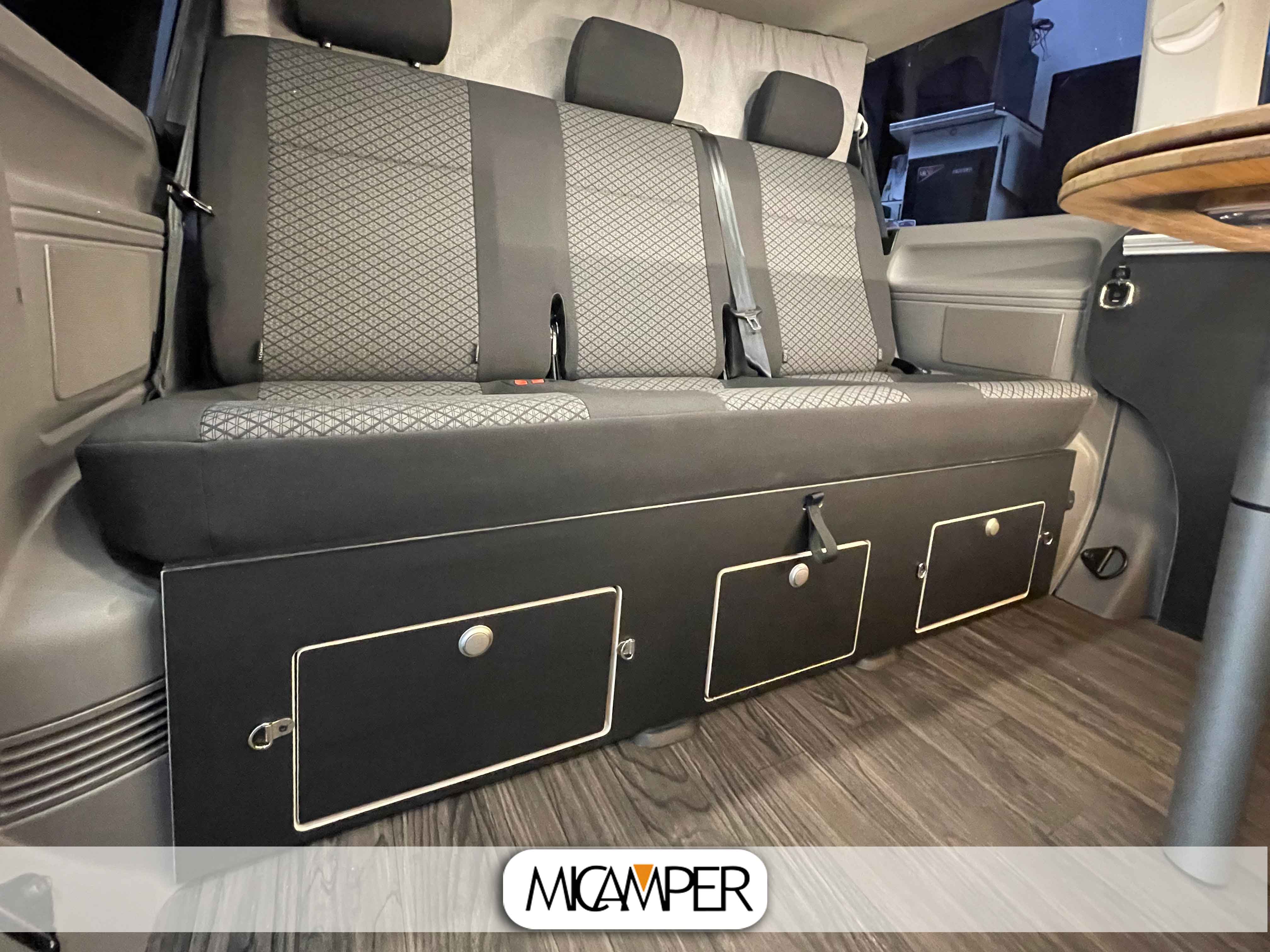 Foto 8 : Caravelle Surf&Ski