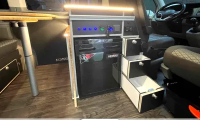 Foto 6 : cajones-caravelle