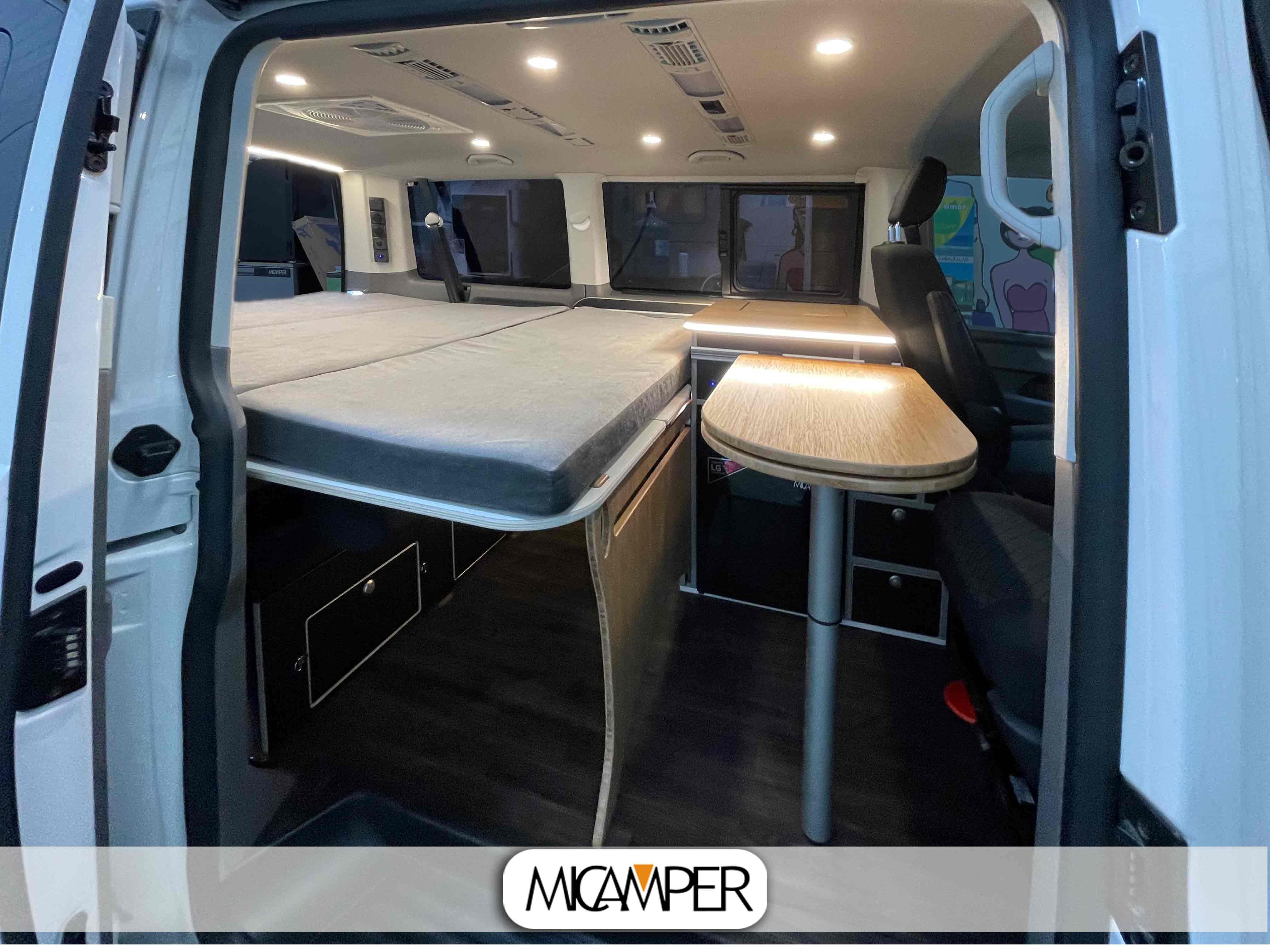 Foto 14 : Caravelle Surf&Ski