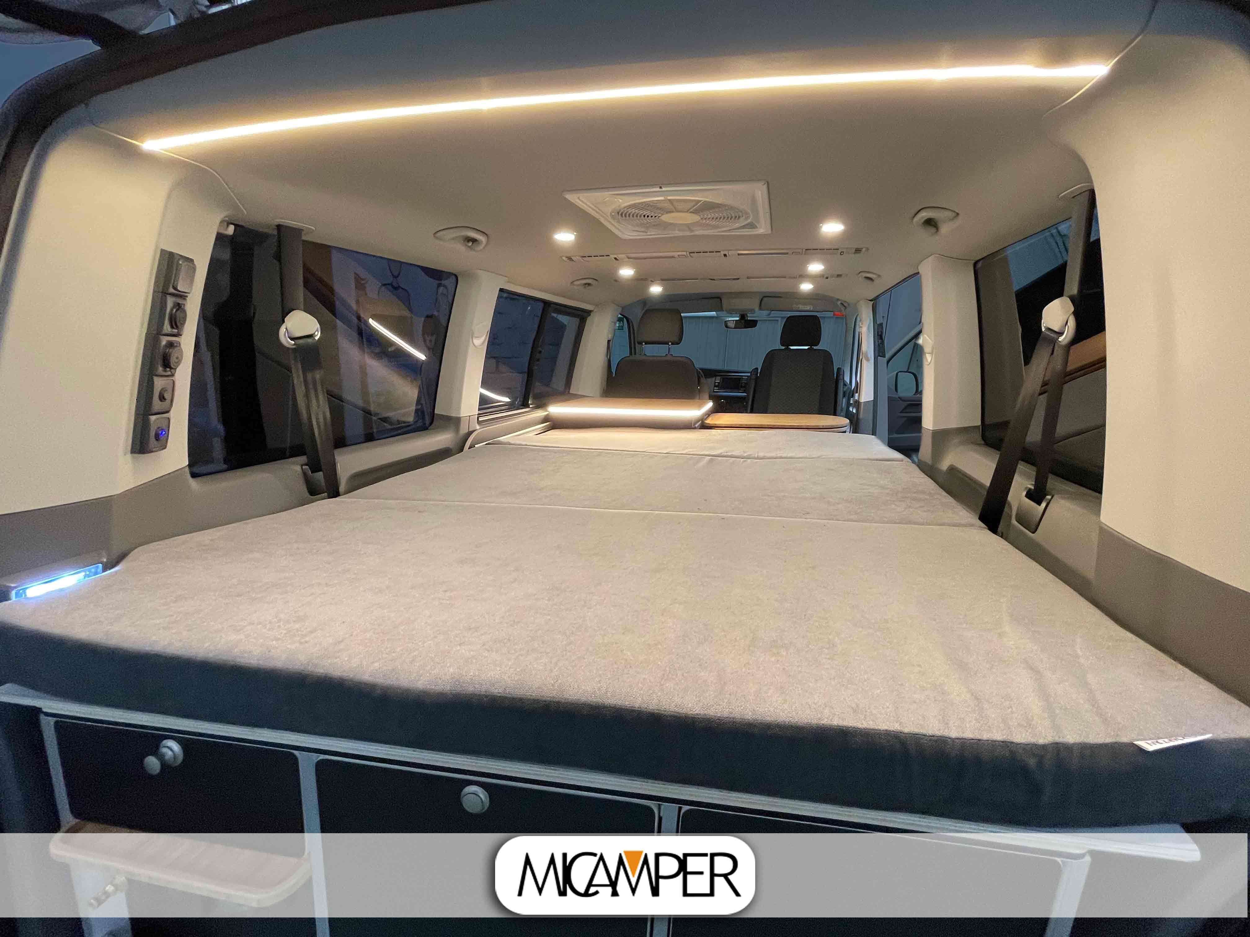 Foto 15 : Caravelle Surf&Ski