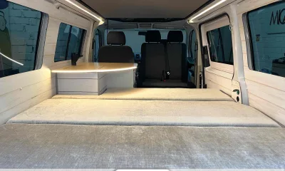 Foto 6 : cambio-clasificacion-3200