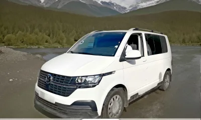 Foto 2 : camper-2026