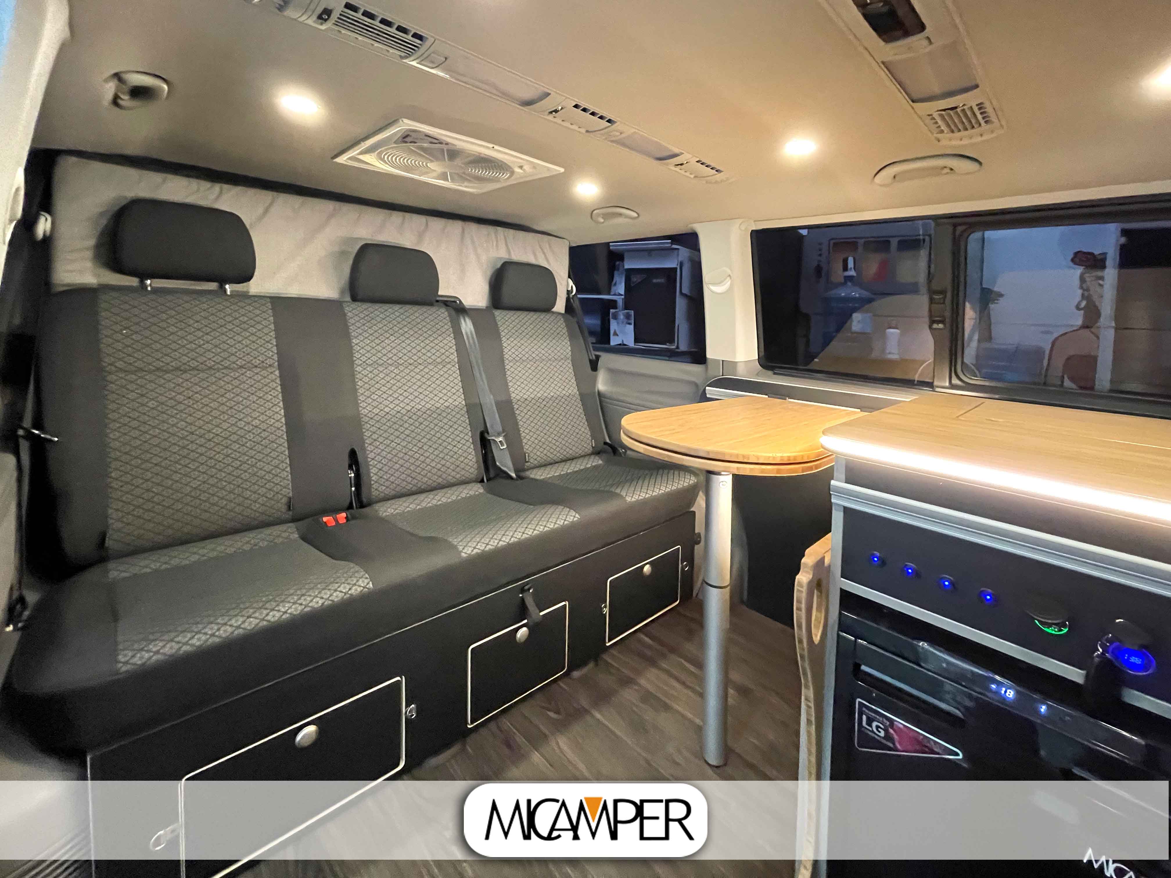 Foto 7 : Caravelle Surf&Ski