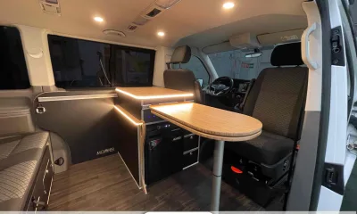 Foto 10 : caravelle-muebles