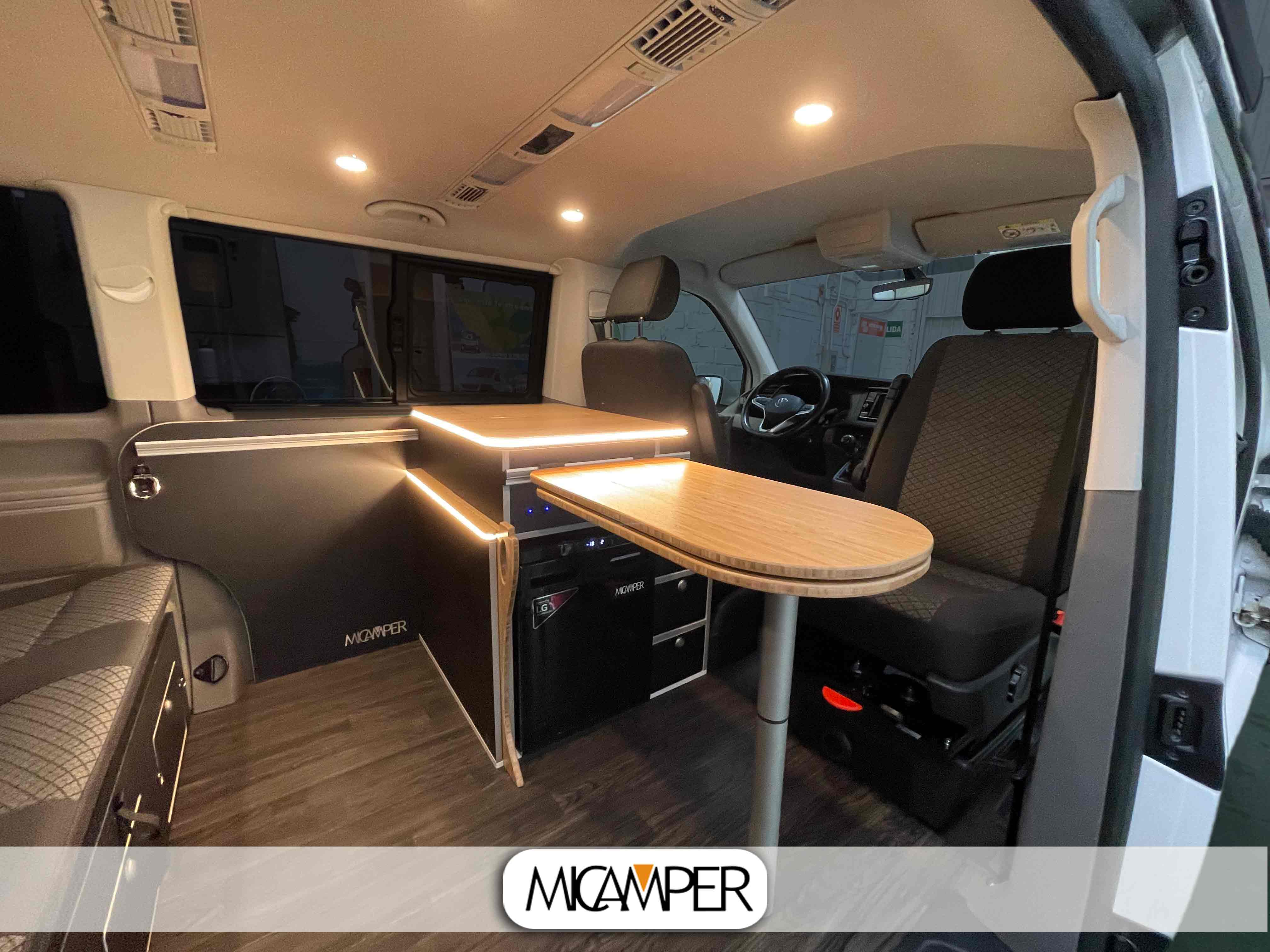 Foto 10 : Caravelle Surf&Ski