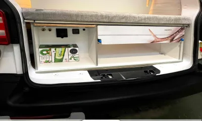 Foto 7 : ducha-exterior