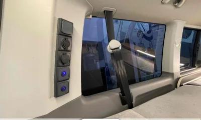 Foto 16 : litio-caravelle