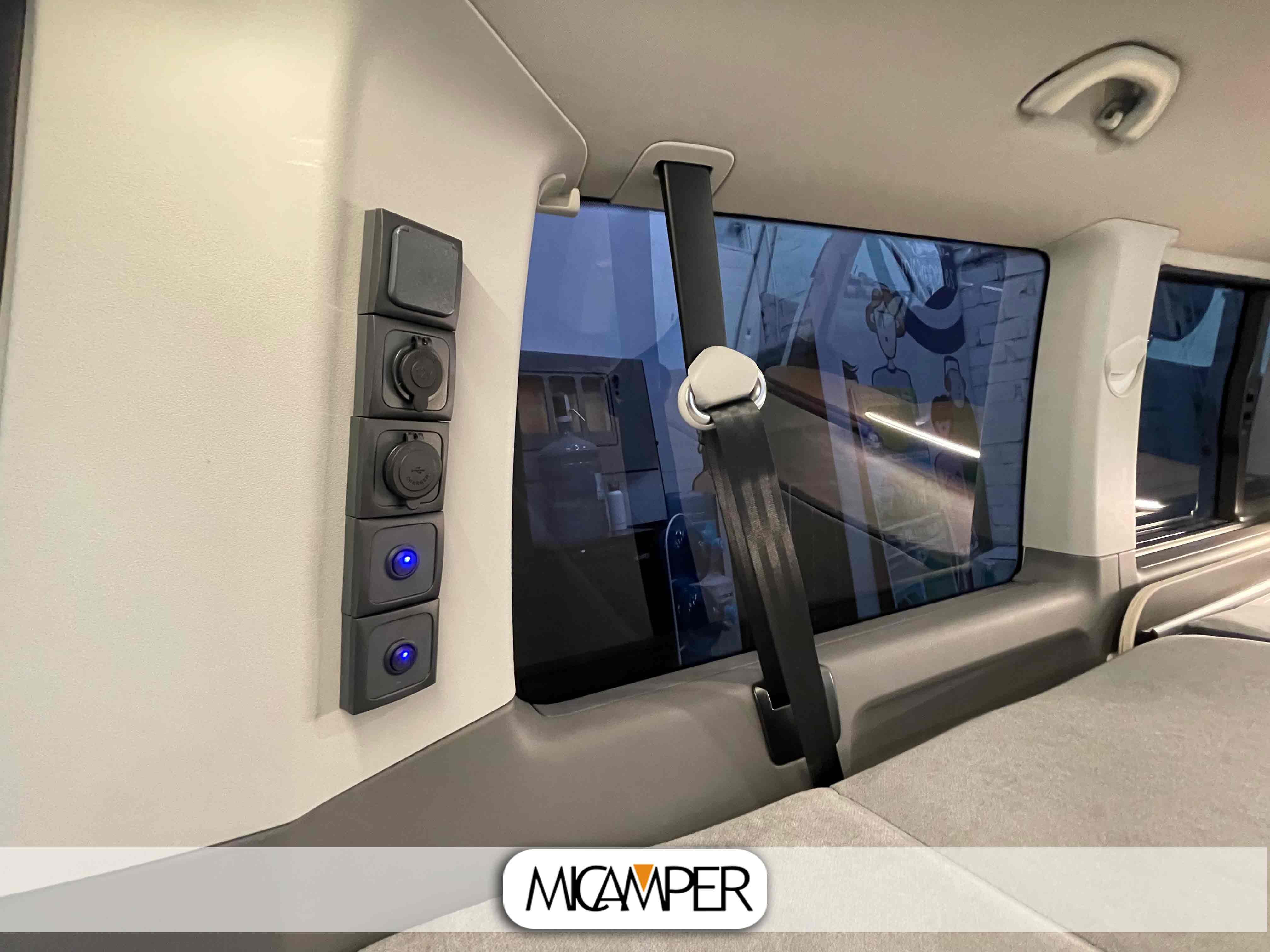 Foto 16 : Caravelle Surf&Ski