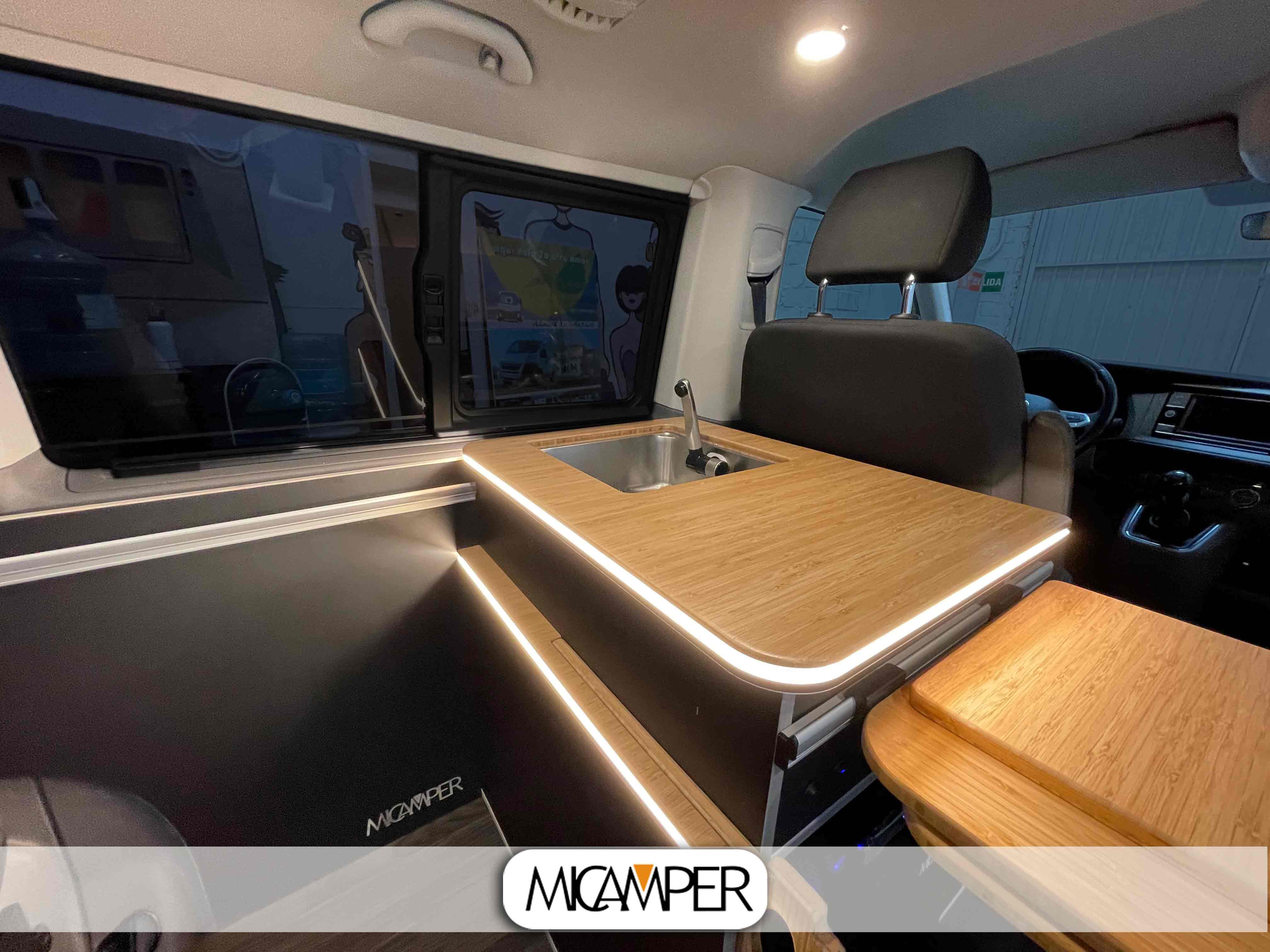 Foto 11 : Caravelle Surf&Ski