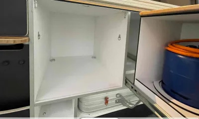 Foto 19 : maletero-caravelle