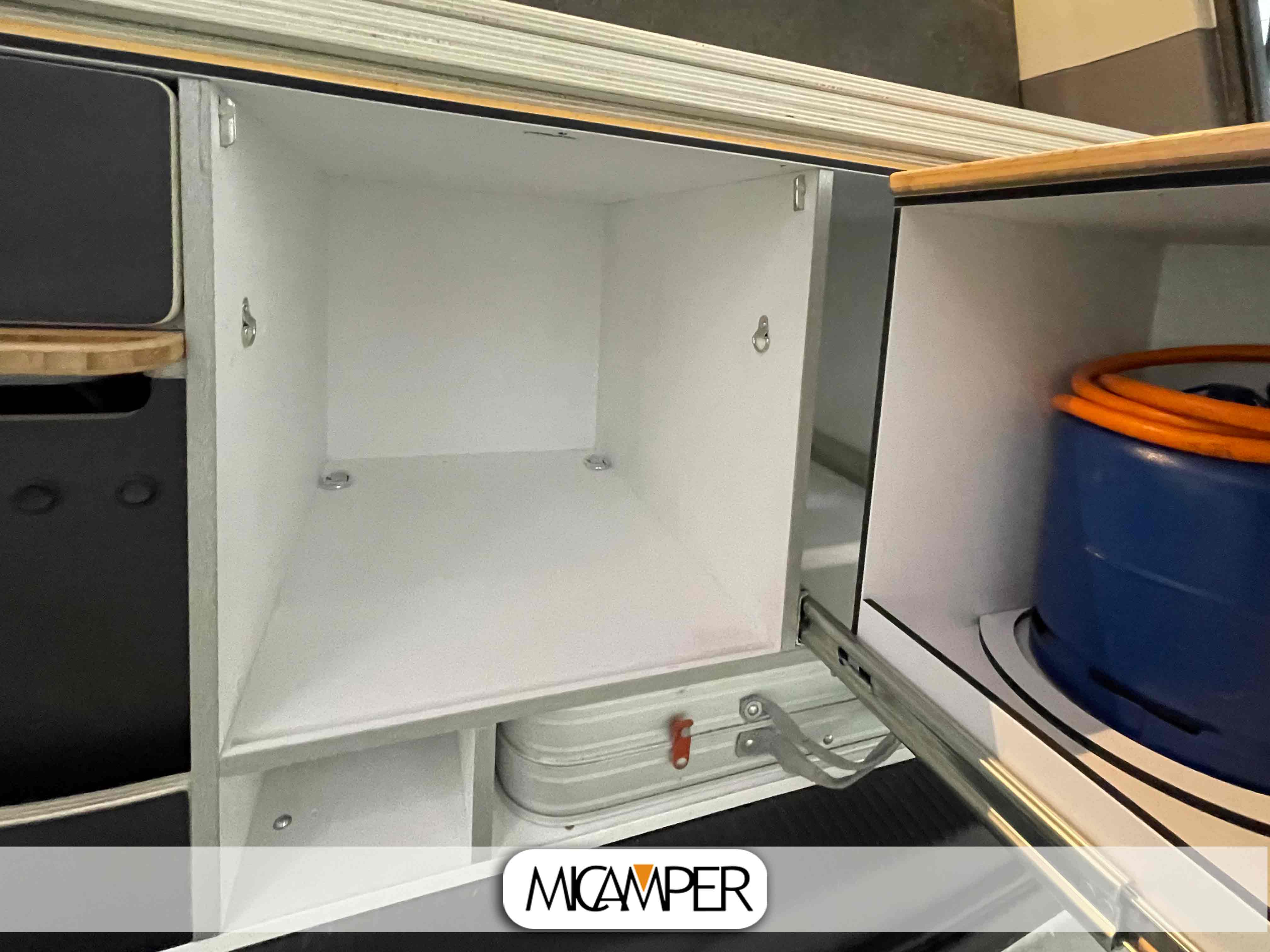 Foto 19 : Caravelle Surf&Ski