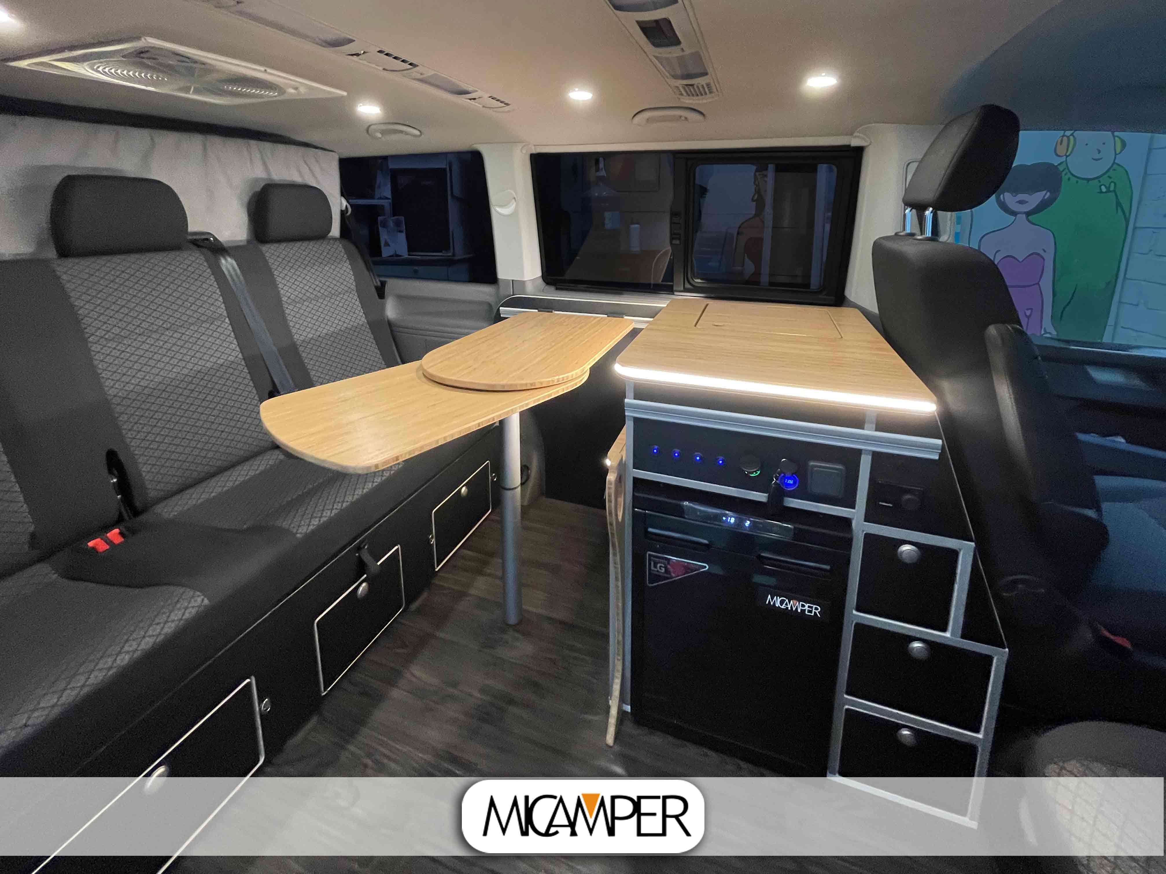 Foto 13 : Caravelle Surf&Ski