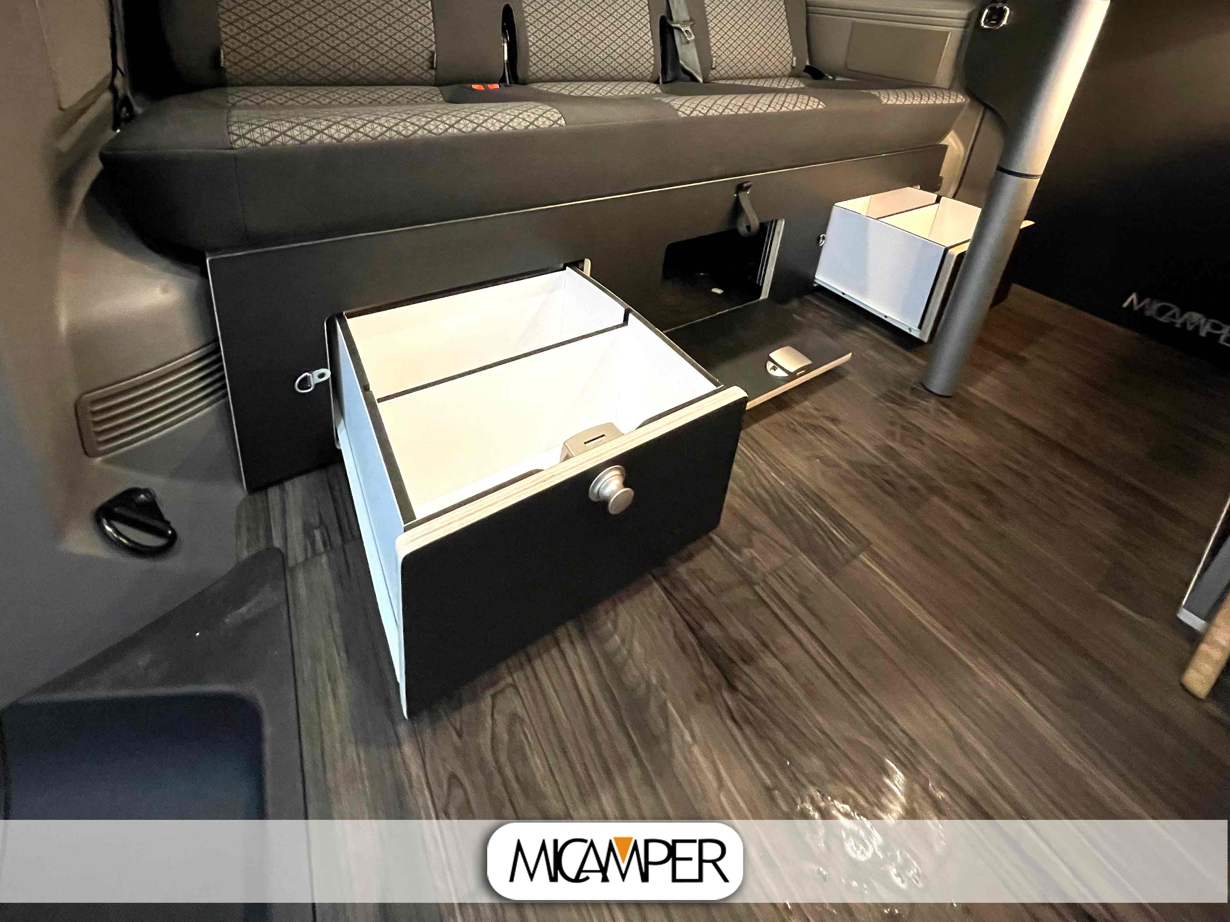 Foto 9 : Caravelle Surf&Ski