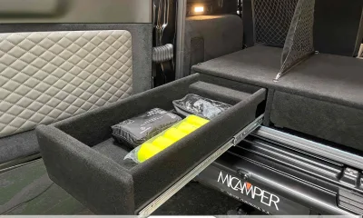 Foto 1 : mueble-tapizado