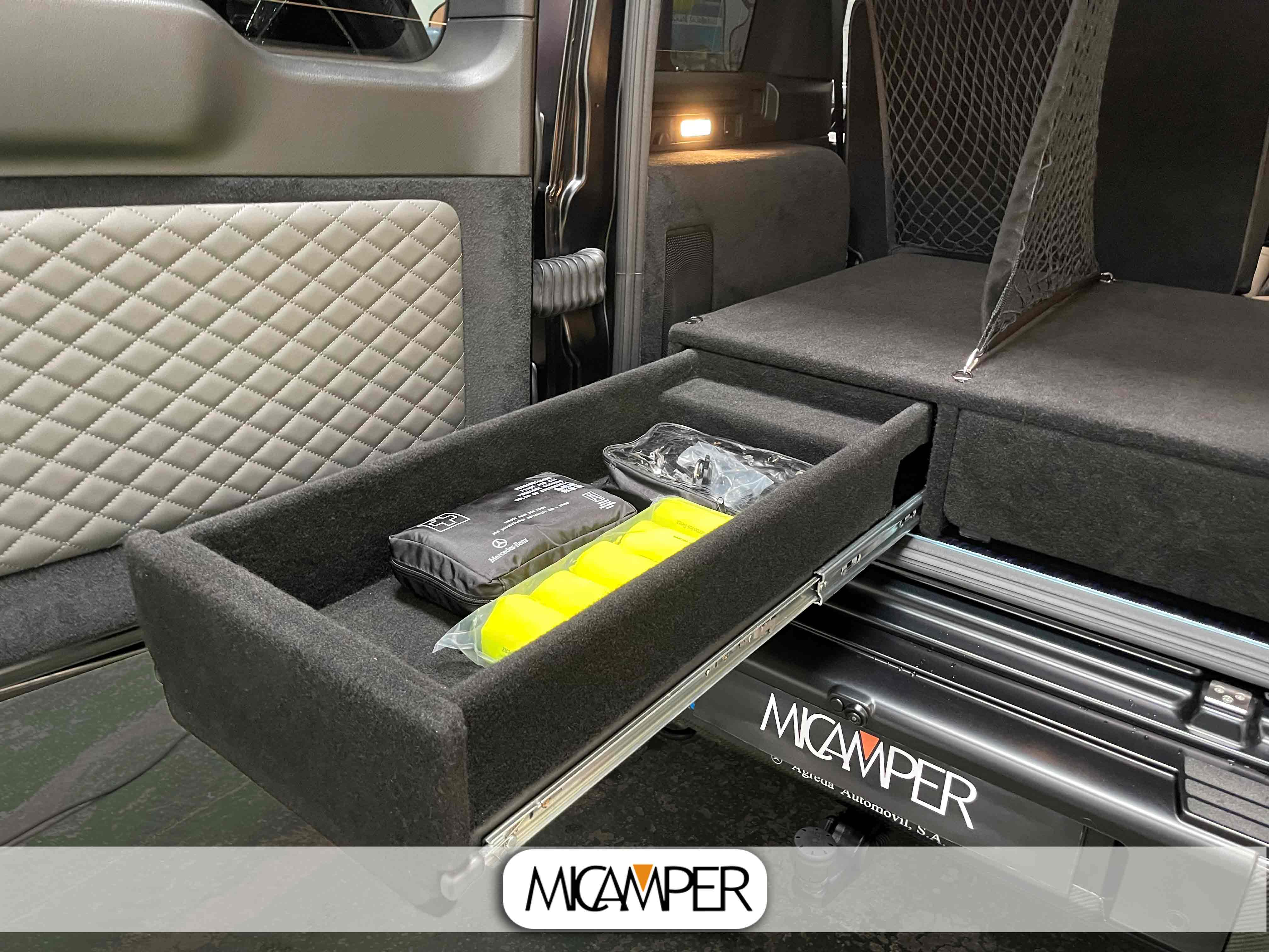 Foto 1 : Mercedes AMG G 63