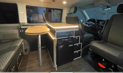 Foto 12 : muebles-caravelle