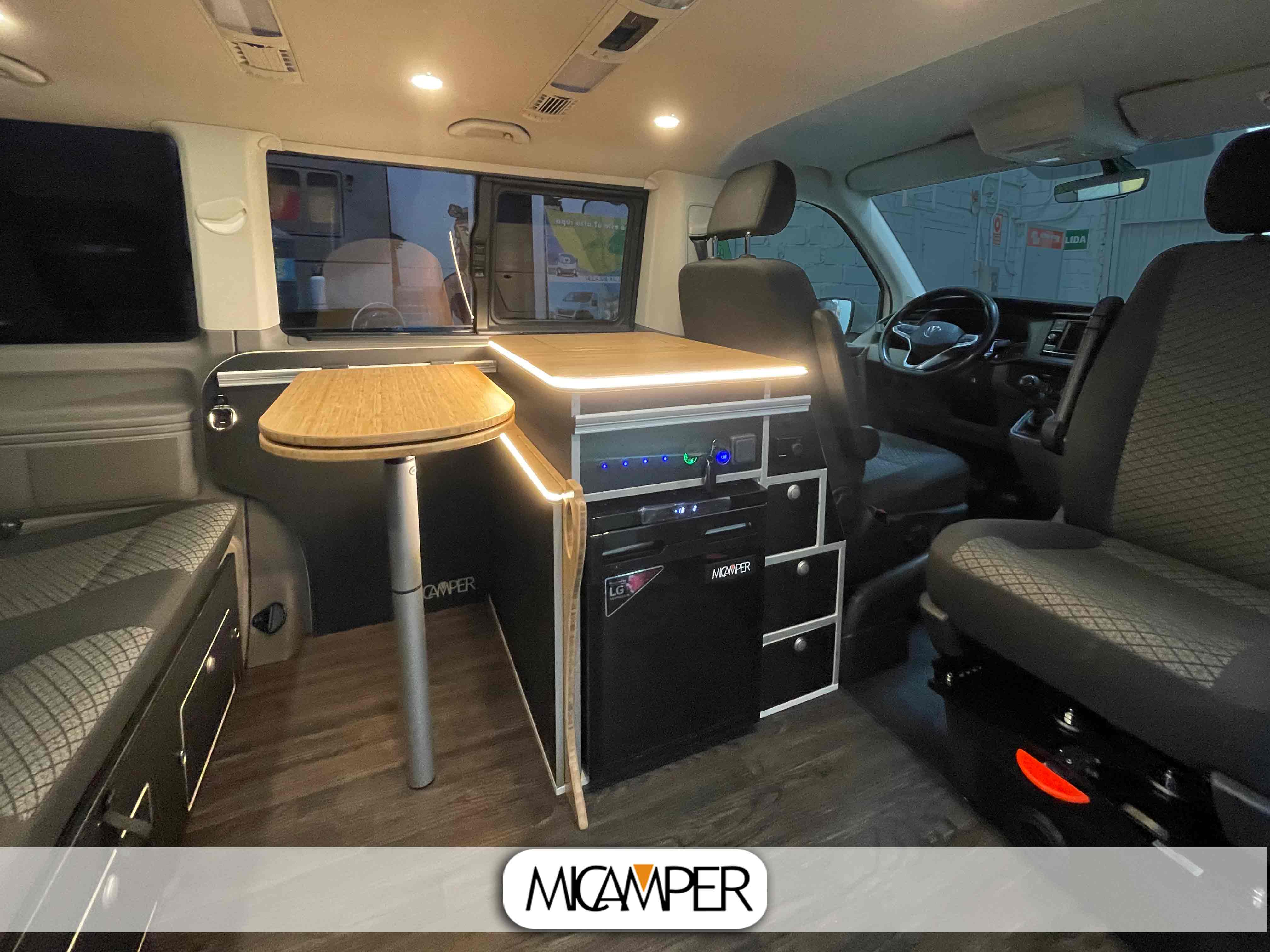 Foto 12 : Caravelle Surf&Ski