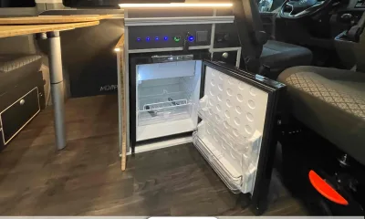 Foto 4 : nevera-caravelle