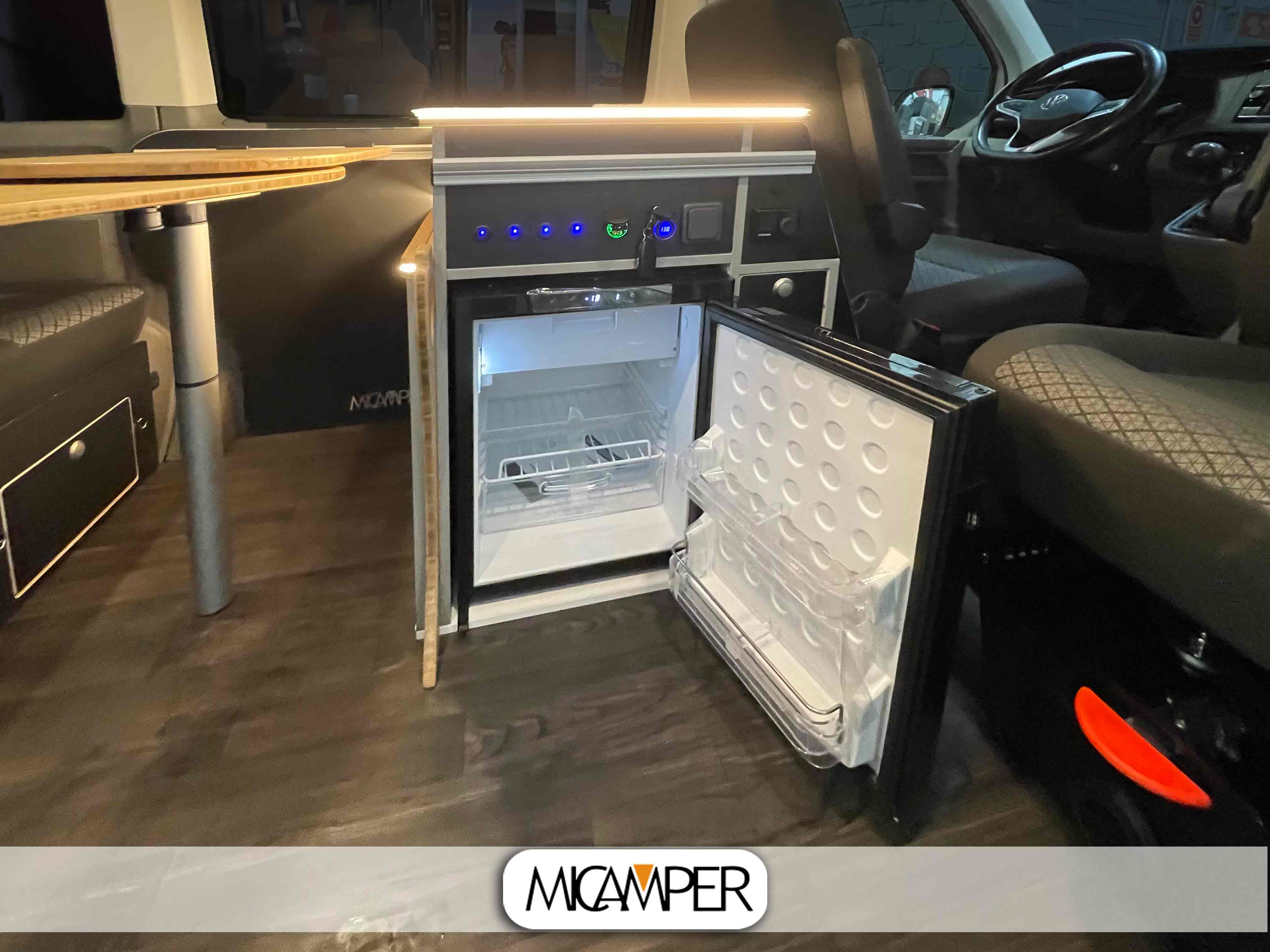 Foto 4 : Caravelle Surf&Ski