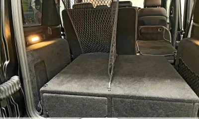 Foto 8 : tapizar-mobiliario