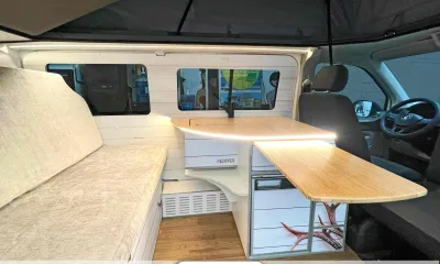 Foto 11 : techo-elevable-cama