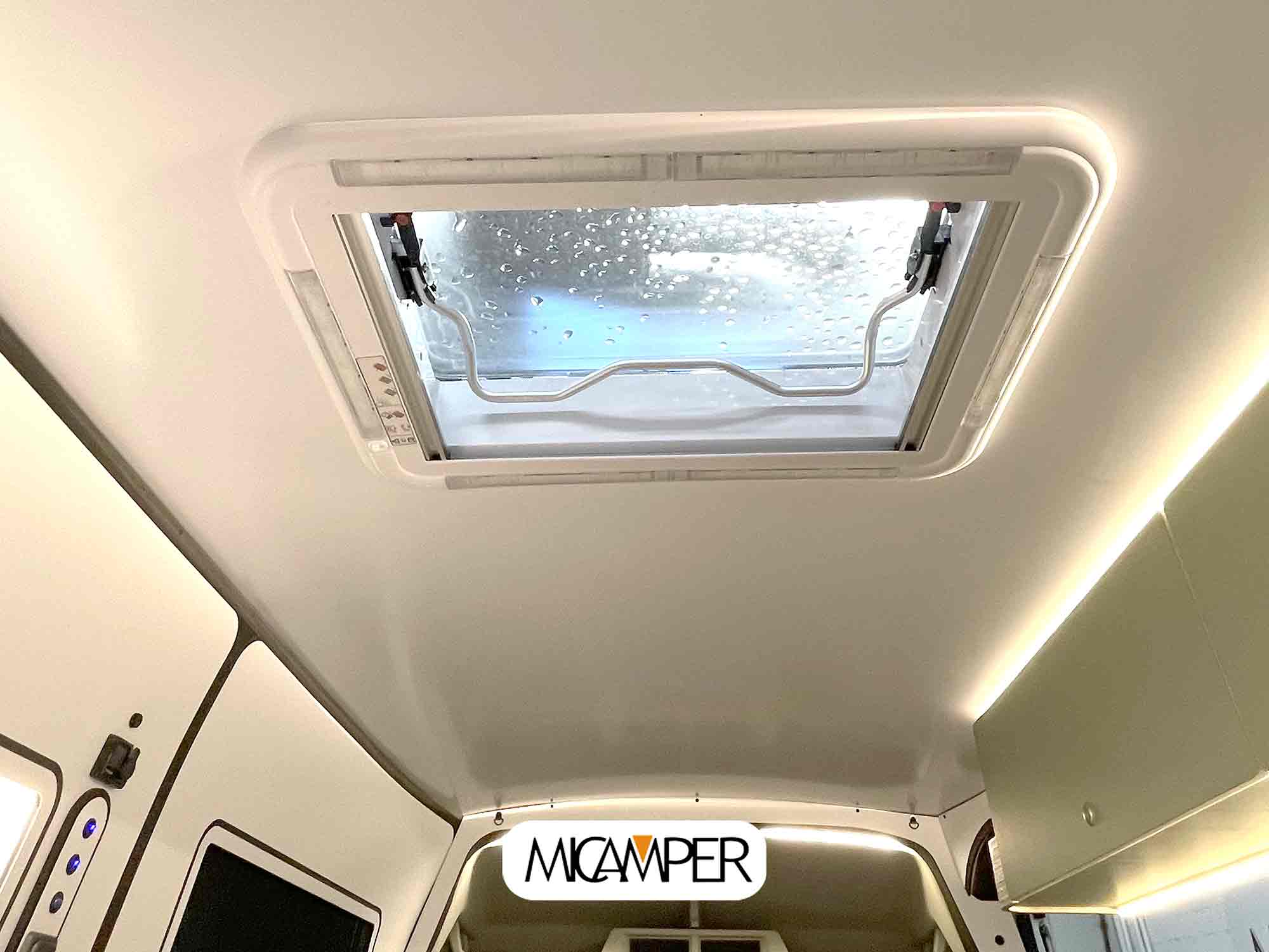 Foto 22 : Camper Bike