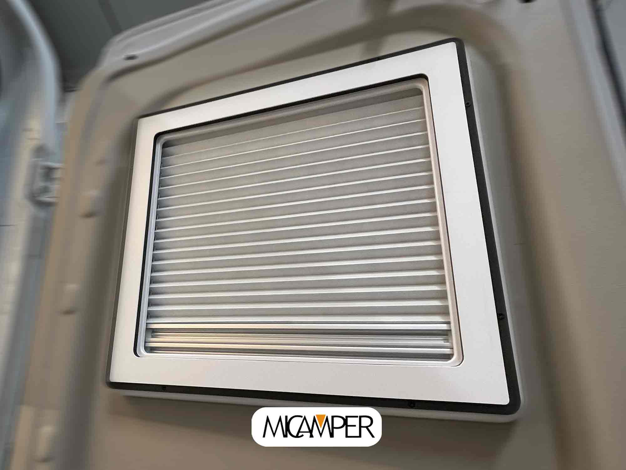 Foto 23 : Camper Bike