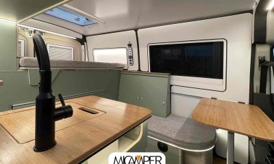 Foto 3 : diseña-tu-camper